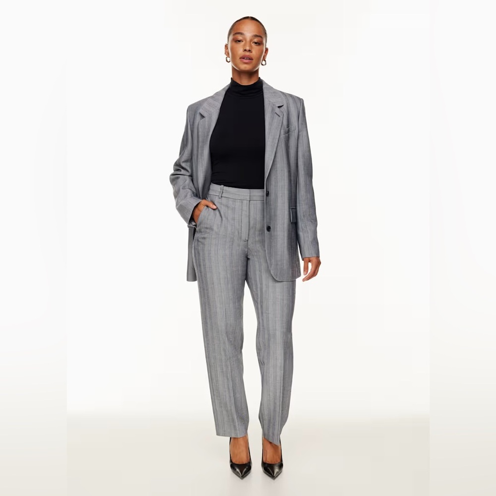Aritzia Babaton Command Pant
